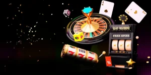 Game đánh bài tiến lên